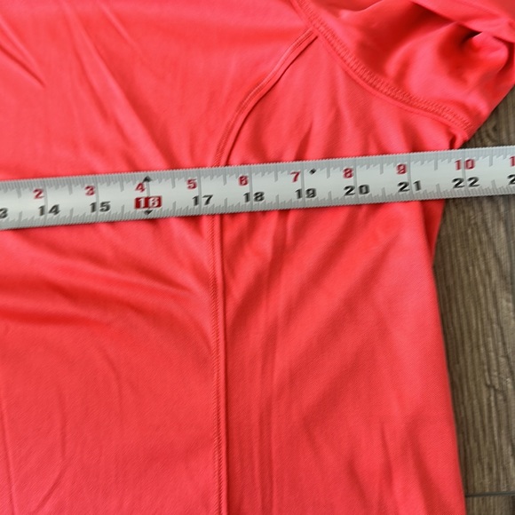 Columbia long sleeve freezer coil size extra large - Picture 3 of 7